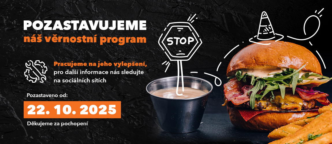 Věrnostní program