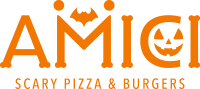 Amici Bistro & Delivery